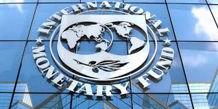 Administration fiscale : Le FMI met en avant les réformes et avancées réalisées au Maroc